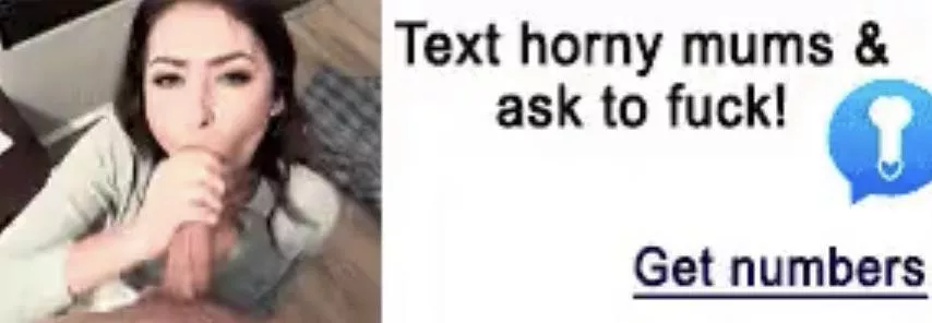 anybody know the name?