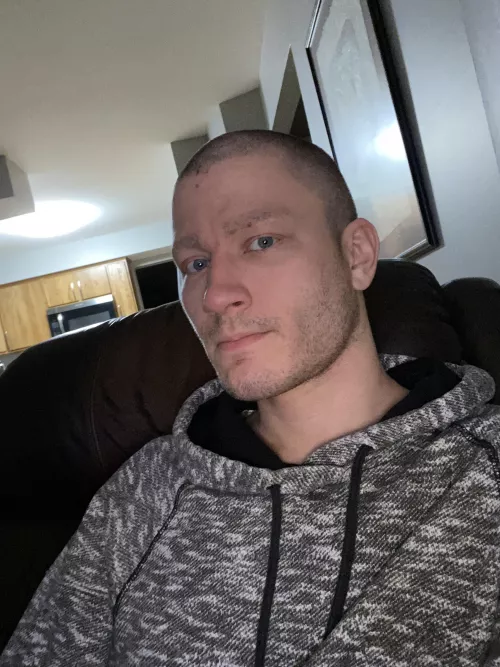 Anybody watch the tyler h. Medium show on Netflix? Currently perplexed by it lol