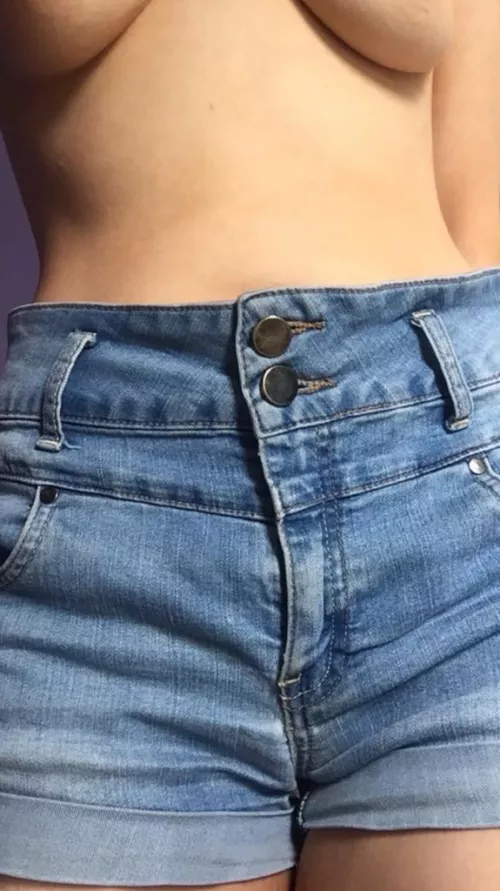 Anyone here like Irish girls?