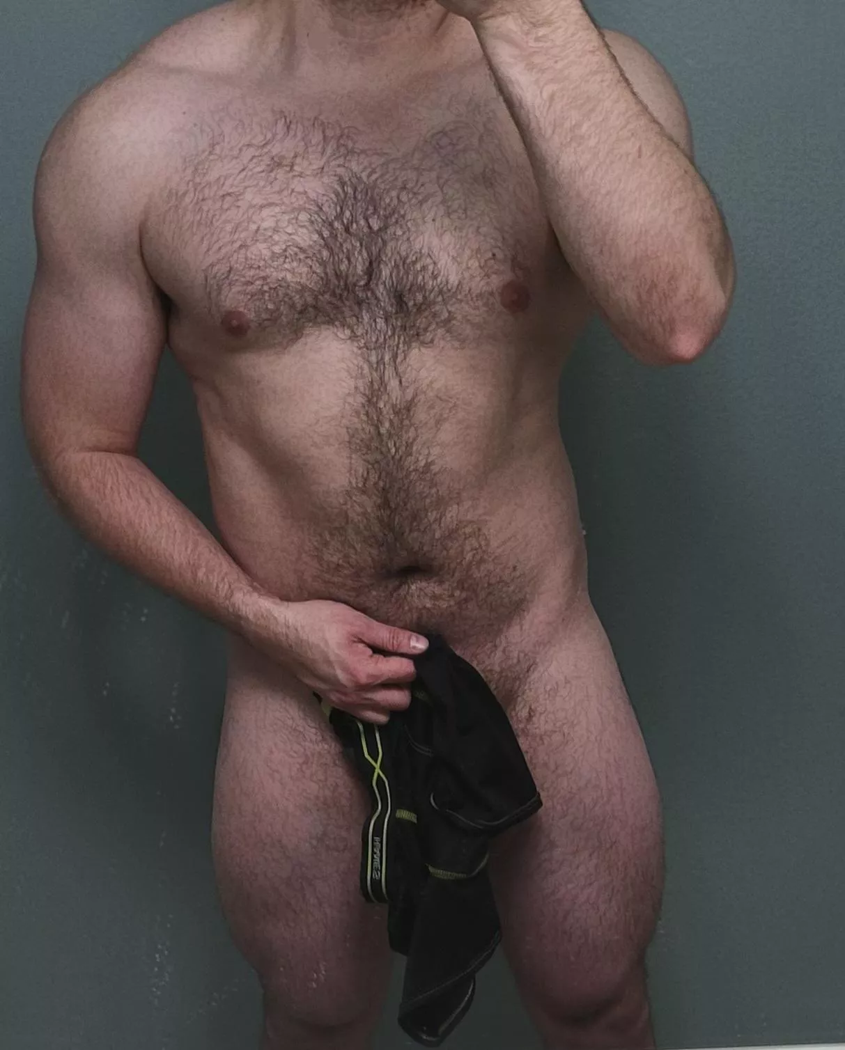 anyone in SoCal, into games and anime 😁