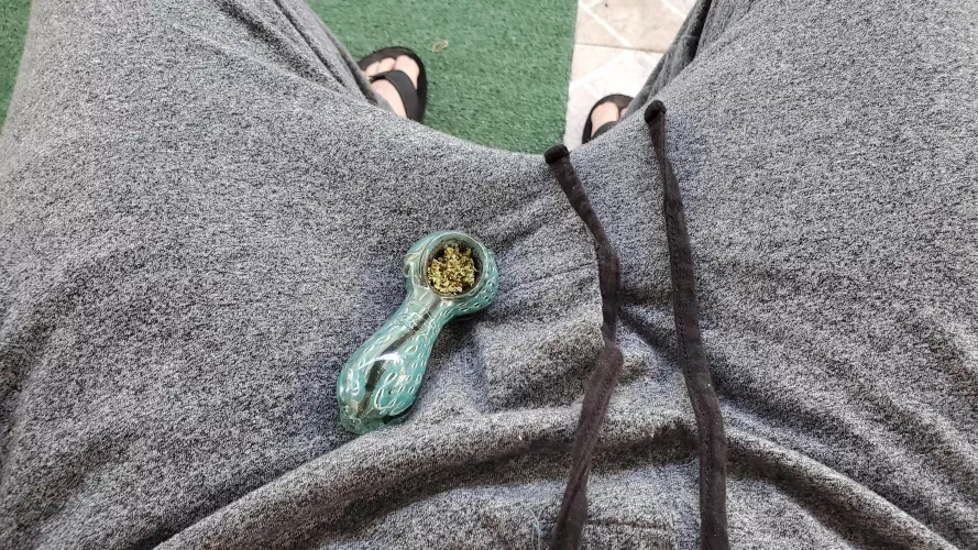 Anyone interested in the after shot? [m]