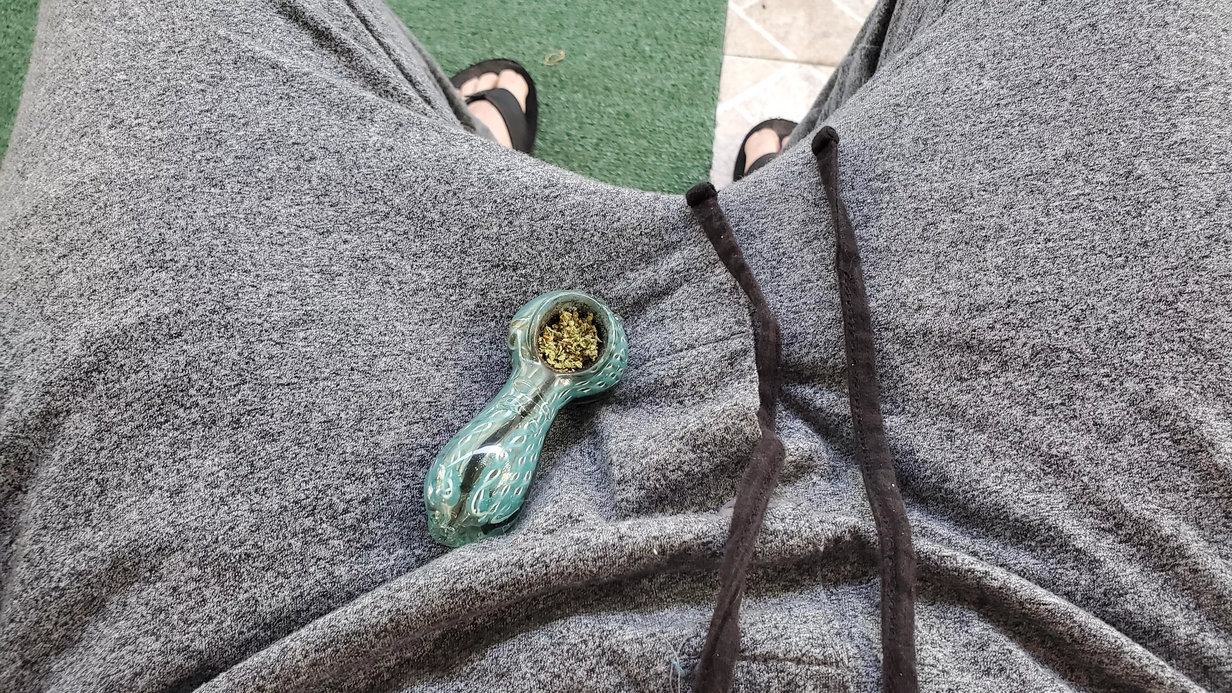 Anyone interested in the after shot? [m]