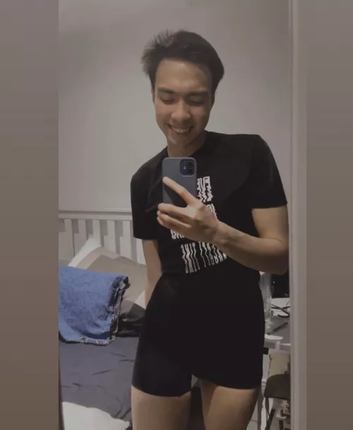 Anyone interested to be friends? :D