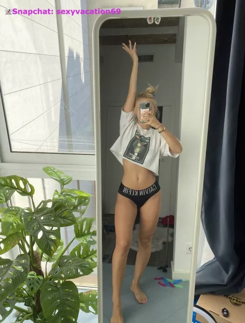 Anyone need a submissive princess? 🌟