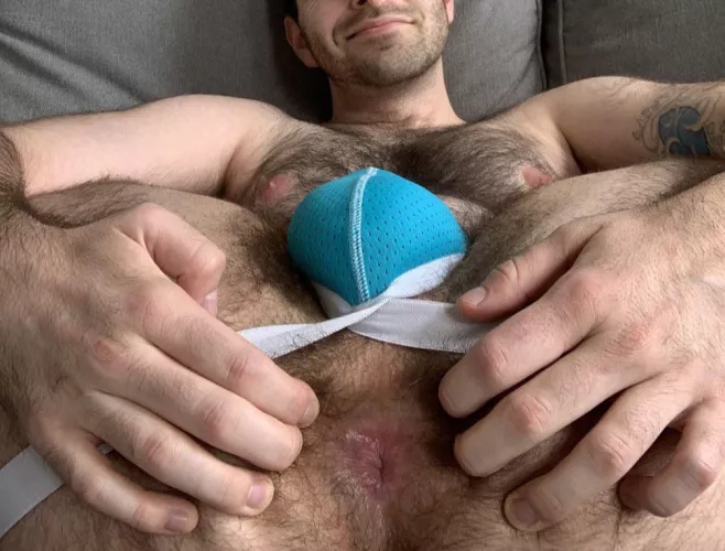 Anyone wanna play animal crossing together while you’re balls deep inside me?