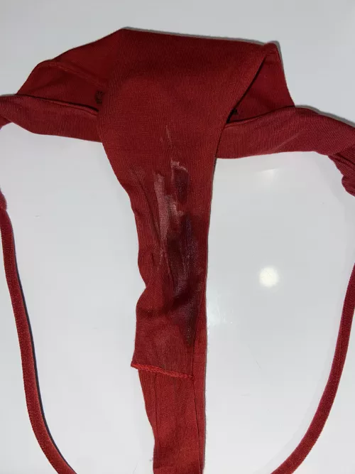 Anyone wanna swap dirty pantie pictures and stories? I have sooo many good ones from over the years since I was a young teen until now (21) looking for someone to swap with