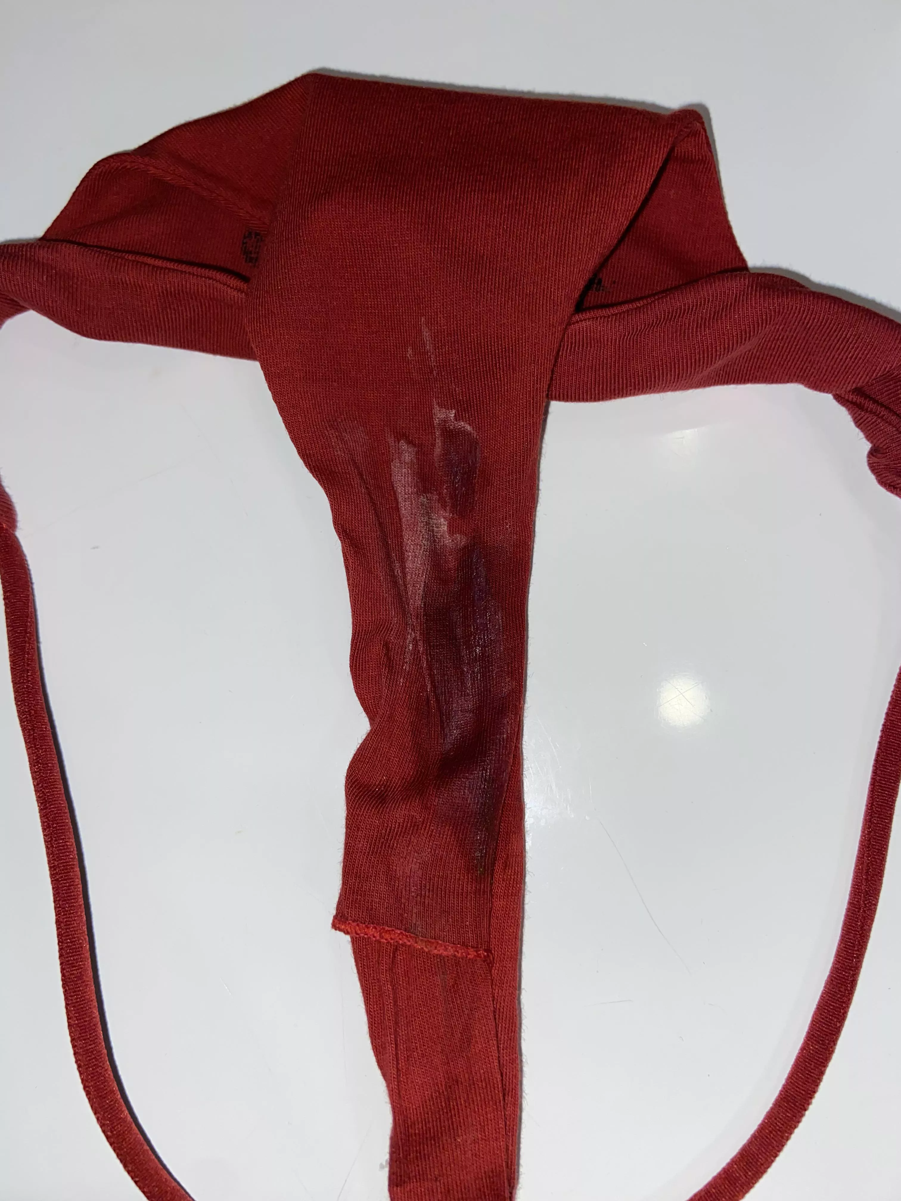Anyone wanna swap dirty pantie pictures and stories? I have sooo many good ones from over the years since I was a young teen until now (21) looking for someone to swap with Anyone wanna swap dirty pantie pictures and stories? I have sooo many good ones from over the years since I was a young teen until now (21) looking for someone to swap with