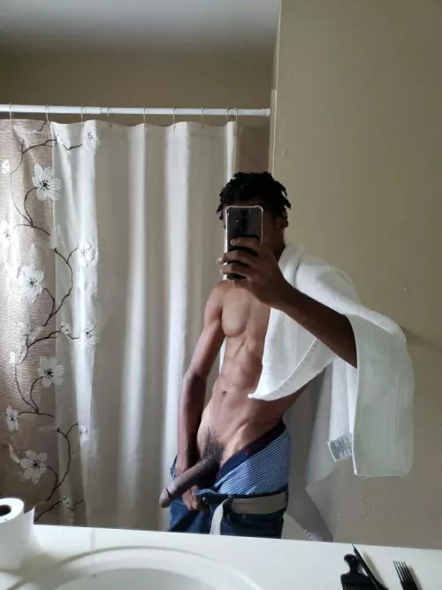 Anyone wants a ride?? 🤔