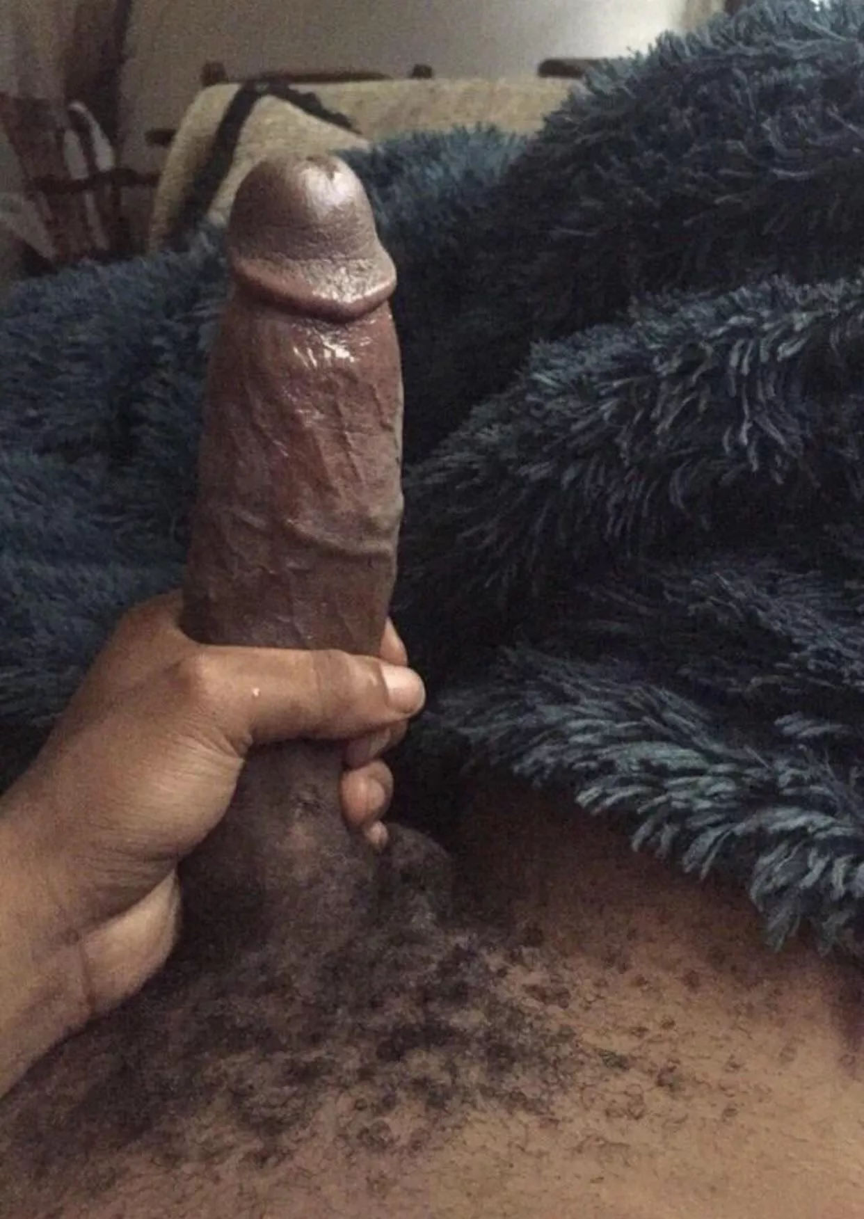 Anyone who wants to make it even wetter?