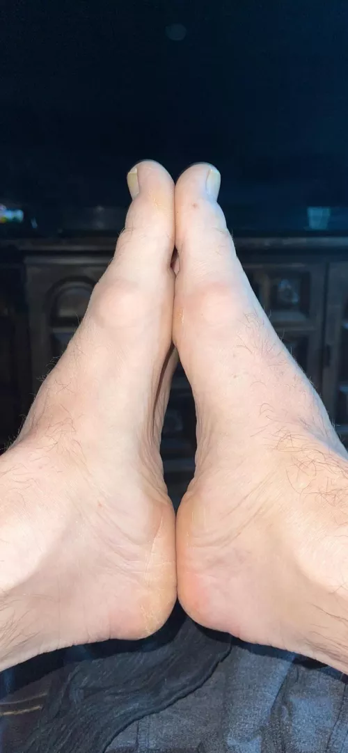 Anything come to mind?