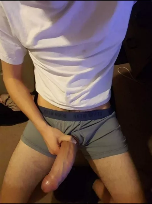 anything to say? 😉