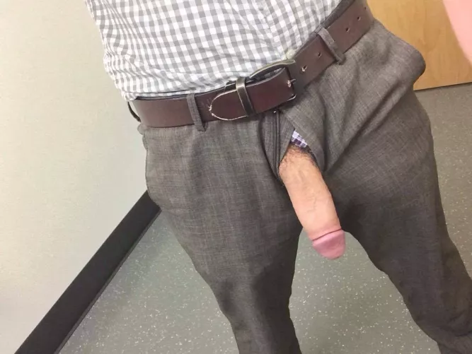 Apparently I’m thick - the word cock can has been used before 😊