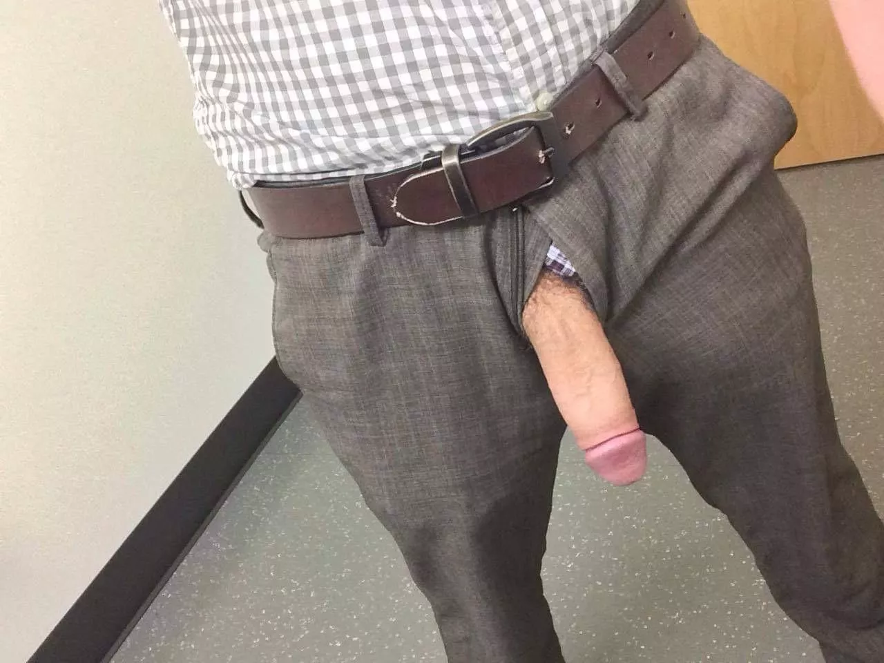 Apparently I’m thick - the word cock can has been used before 😊