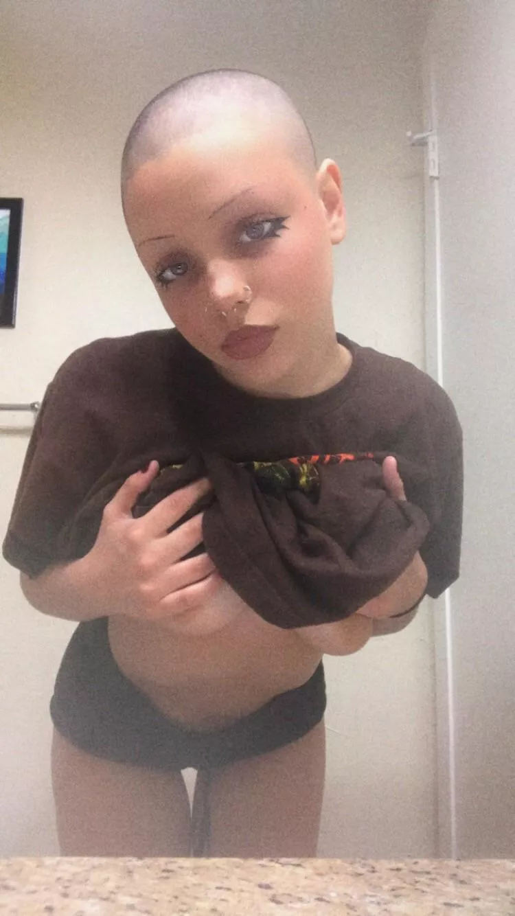 are you a dom or sub?