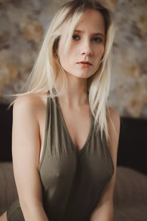 are you a fan of medium sized melons?