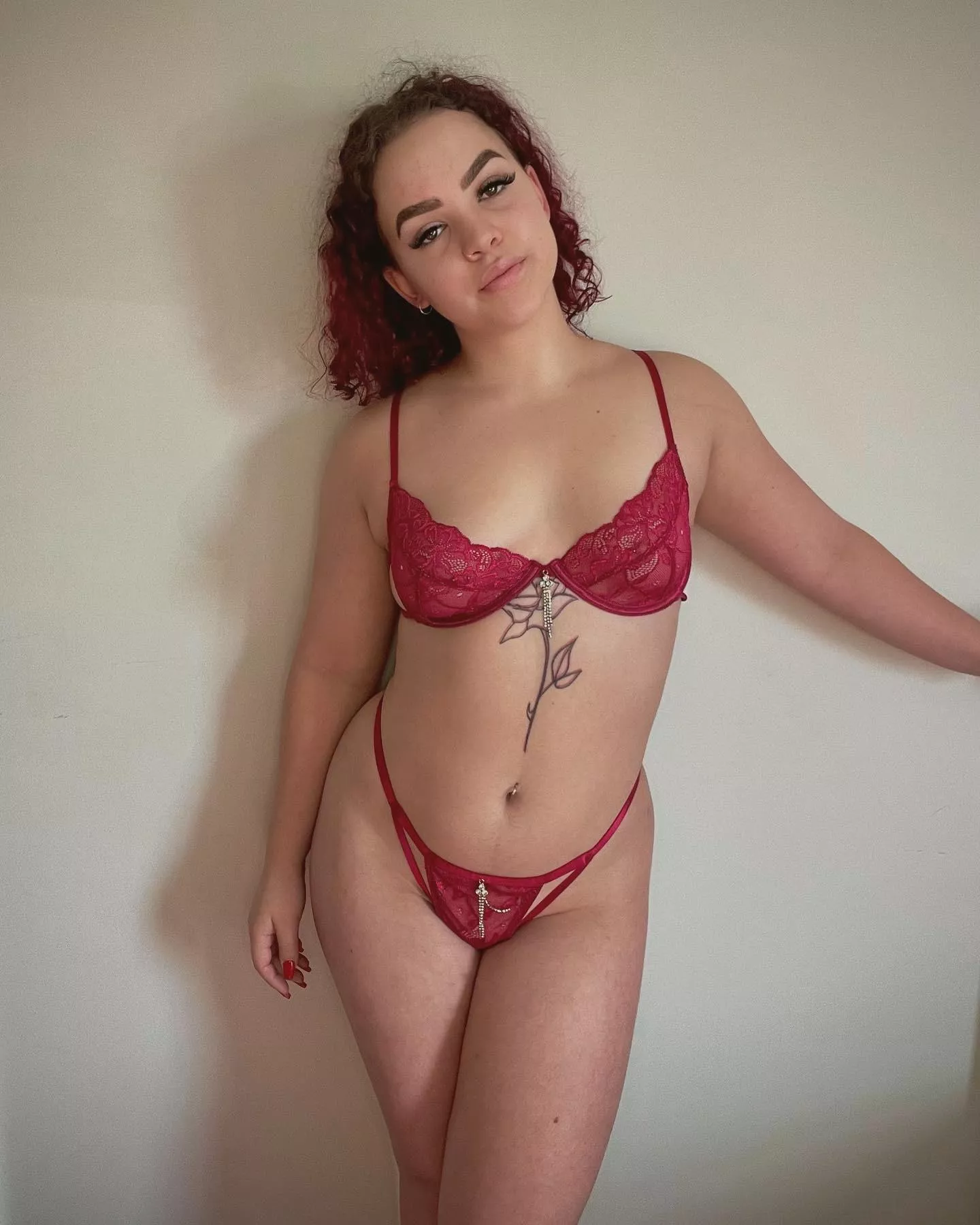 Are you gonna pull it while you fuck me from behind? 😈