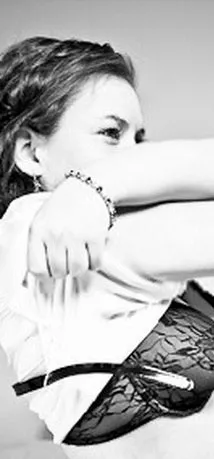 Are you into Censored Porn ? hahaha Contact me for a Cam Session and check in Real time my armpits.