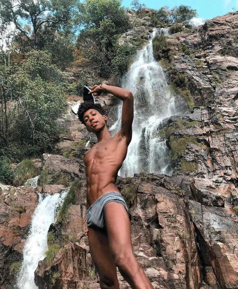 Are you ready for Easter? 😛