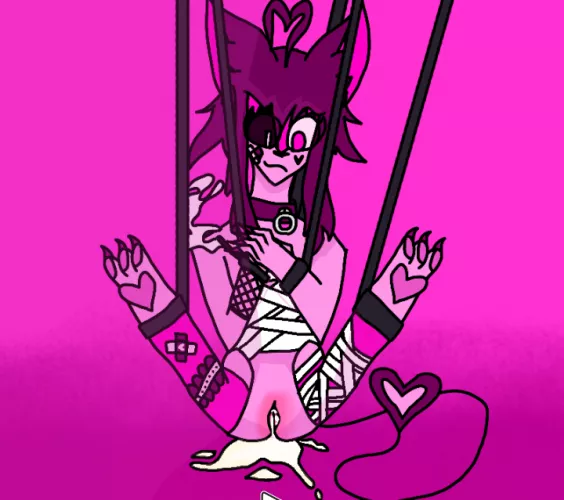 Are you really smoking right now? (F) (OC)