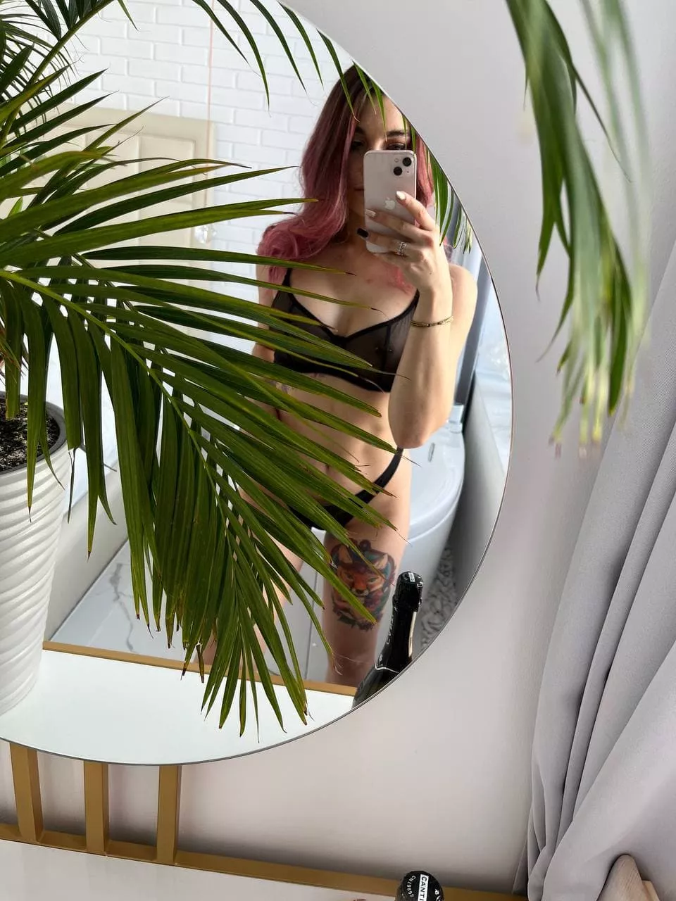 Are you sure about your dreams?