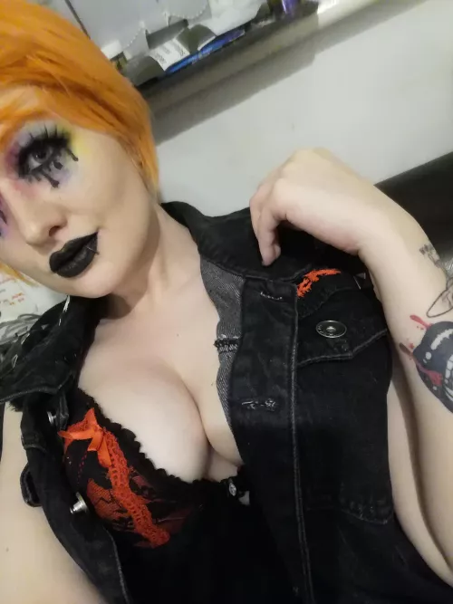 ��?Arrow if yo'ud fuck