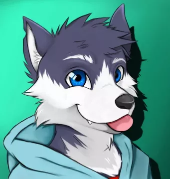 art being finished✨🤩...I'm still finishing it 😆