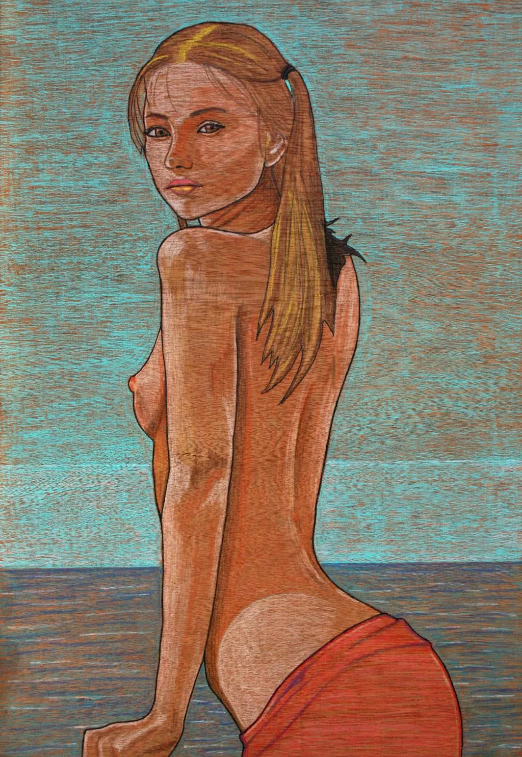 Artist - Dipablo - DeviantArt