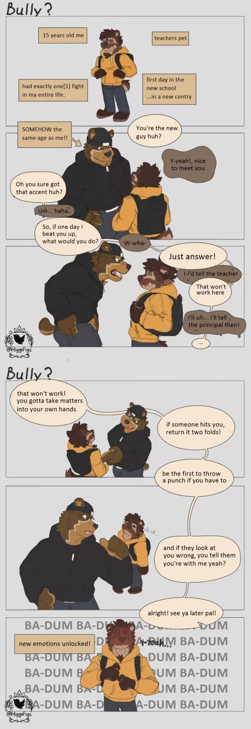 Artist: ‪@HiggsFigs‬ (Twitter)