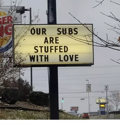 As every good boi should be! 🥰🥰