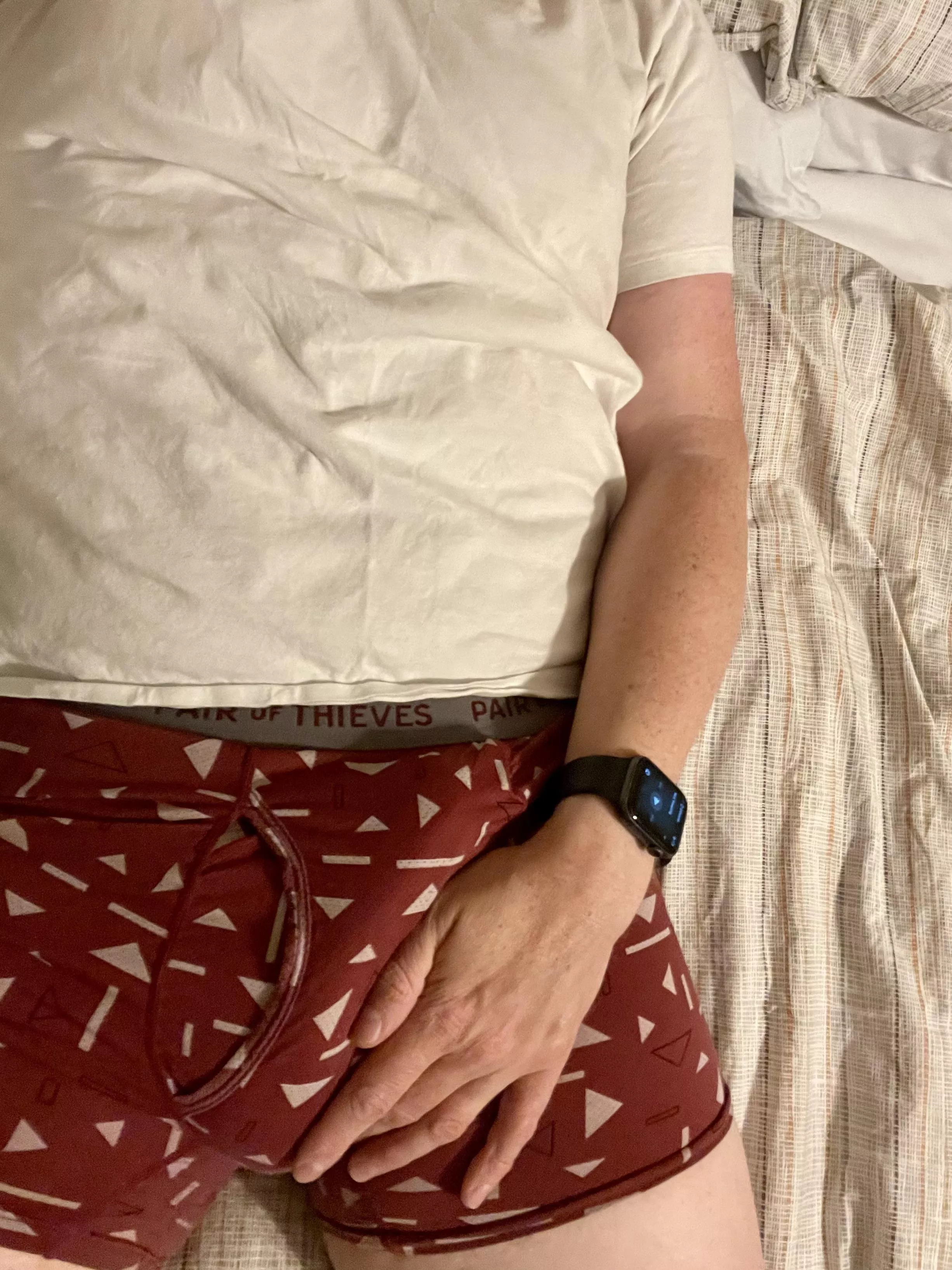 As my students say, let’s gooooo