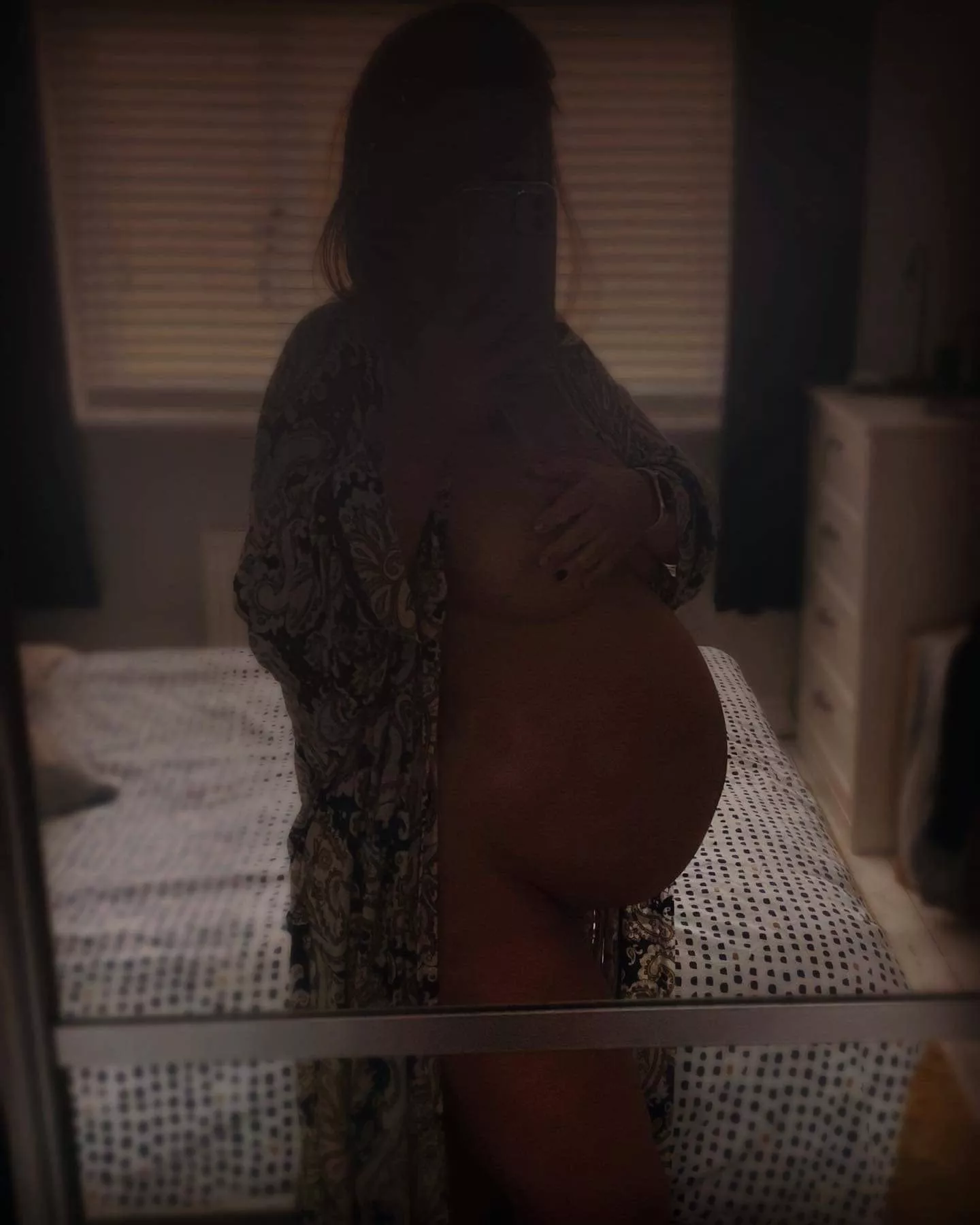 As per your requests 😊