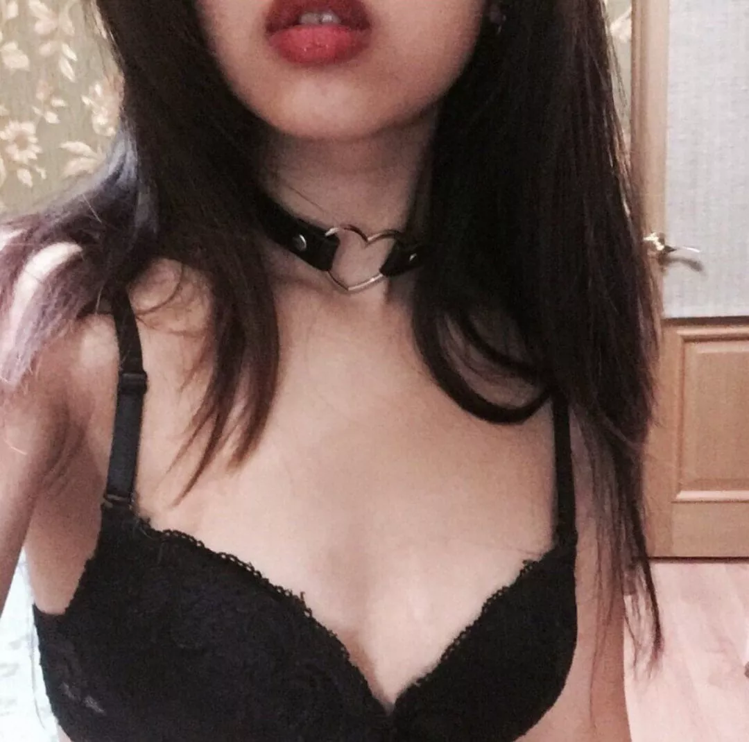 ASIAN GIRL Only the beginning boys there will be fire <3 write me I'm waiting for you