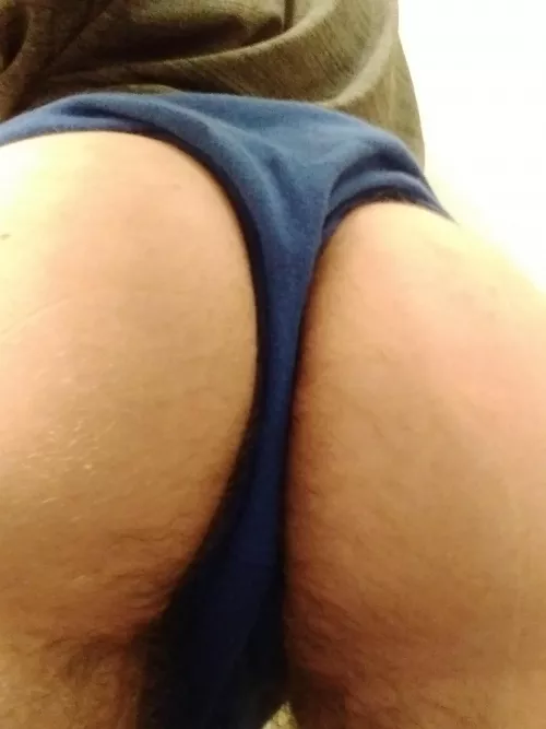 Ass lovers feel free to message