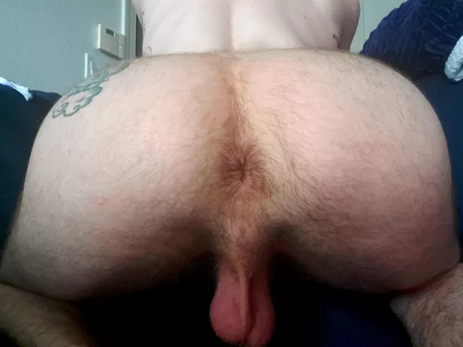 assuming the position