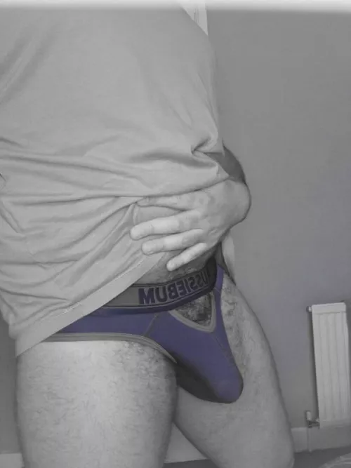 Aussie