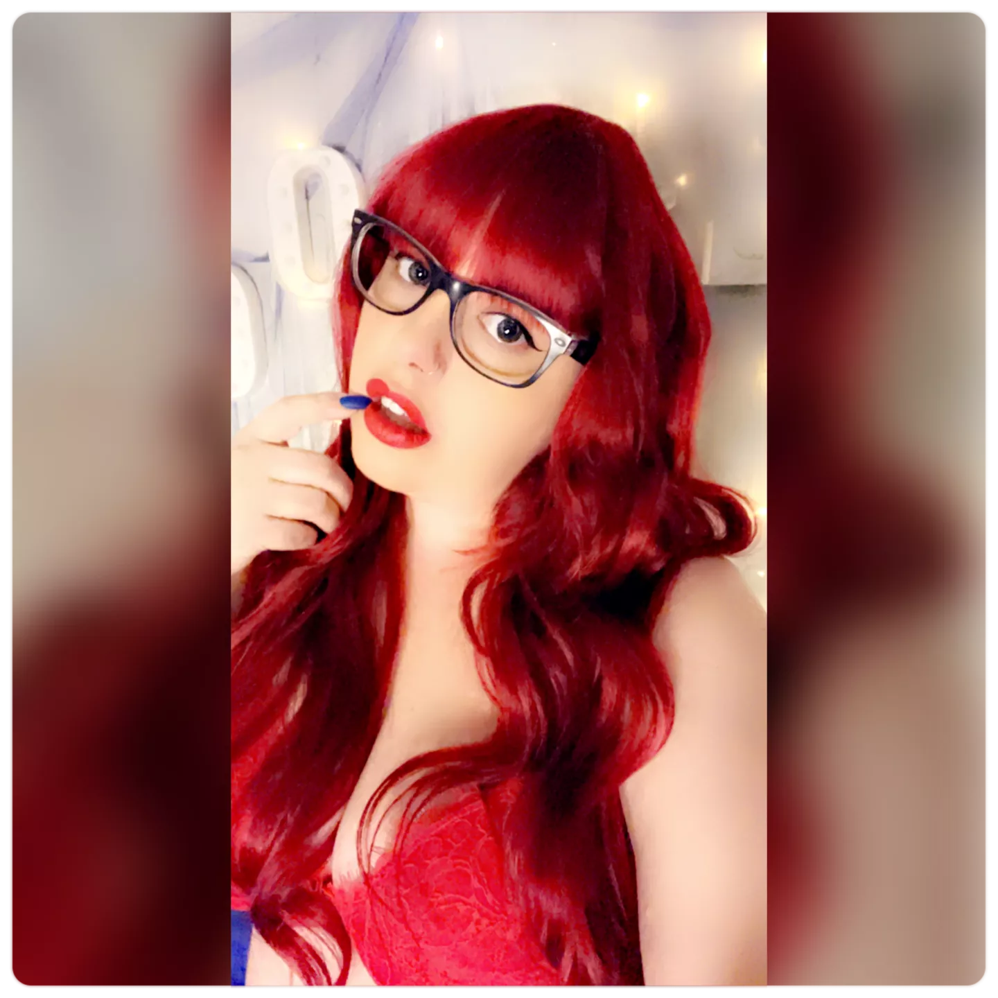 ♥️ Available All Night! ♥️ New To Kink? Don’t Be Shy 🥺 Mommy Will Guide You With My Experience And Knowledge 😏 EXPERIENCED? I Will Push Your Limits And Make You Beg For More 😈 Non Dom Services Available! 💎 Telegram/KiK: GoddessCryst ♥️ Available All Night! ♥️ New To Kink? Don’t Be Shy 🥺 Mommy Will Guide You With My Experience And Knowledge 😏 EXPERIENCED? I Will Push Your Limits And Make You Beg For More 😈 Non Dom Services Available! 💎 Telegram/KiK: GoddessCryst