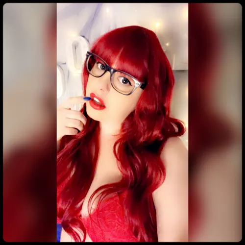 ♥️ Available All Night! ♥️ New To Kink? Don’t Be Shy 🥺 Mommy Will Guide You With My Experience And Knowledge 😏 EXPERIENCED? I Will Push Your Limits And Make You Beg For More 😈 Non Dom Services Available! 💎 Telegram/KiK: GoddessCryst