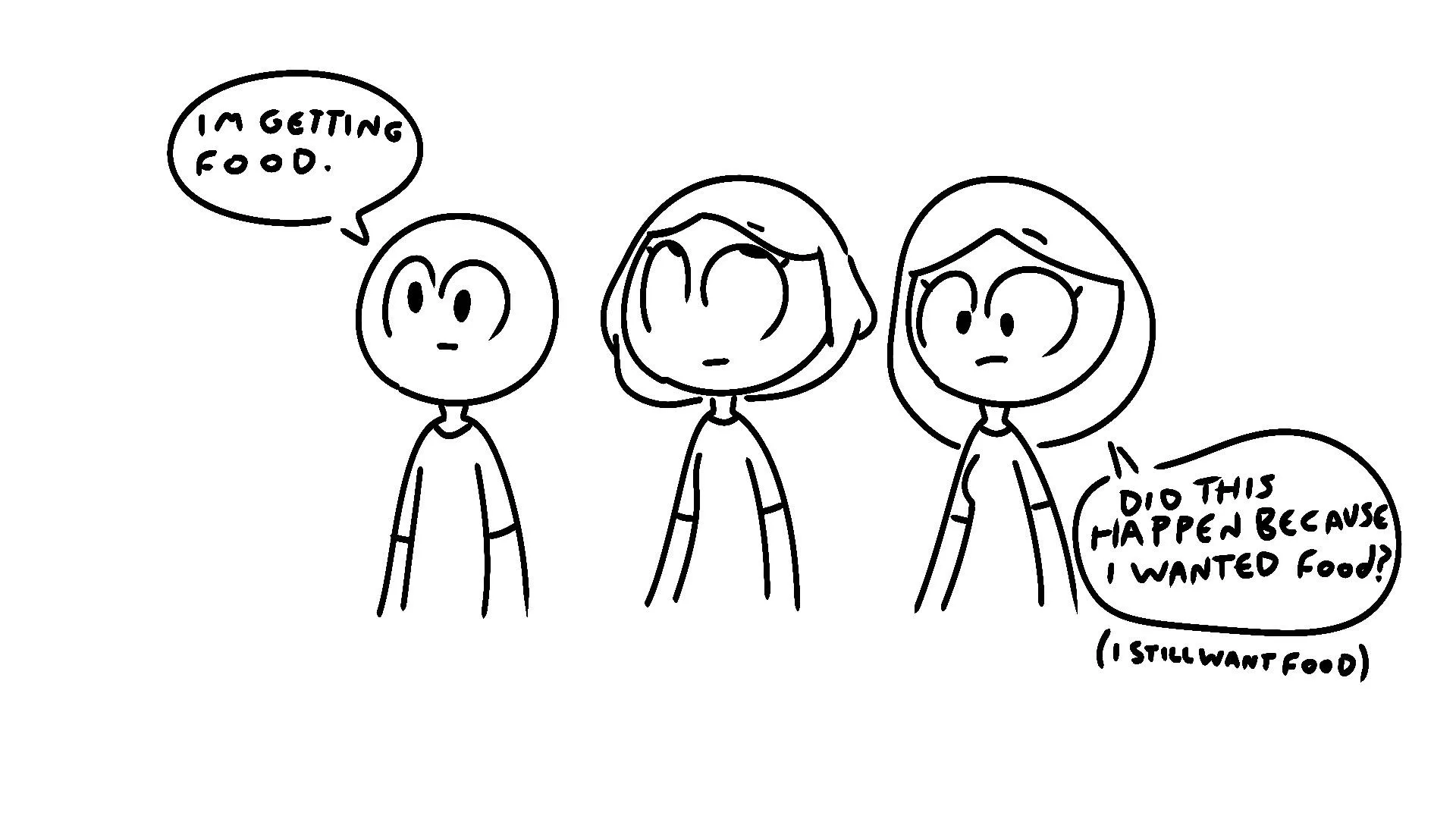 Average tg 2 (mtf tgtf) Average tg 2 (mtf tgtf)