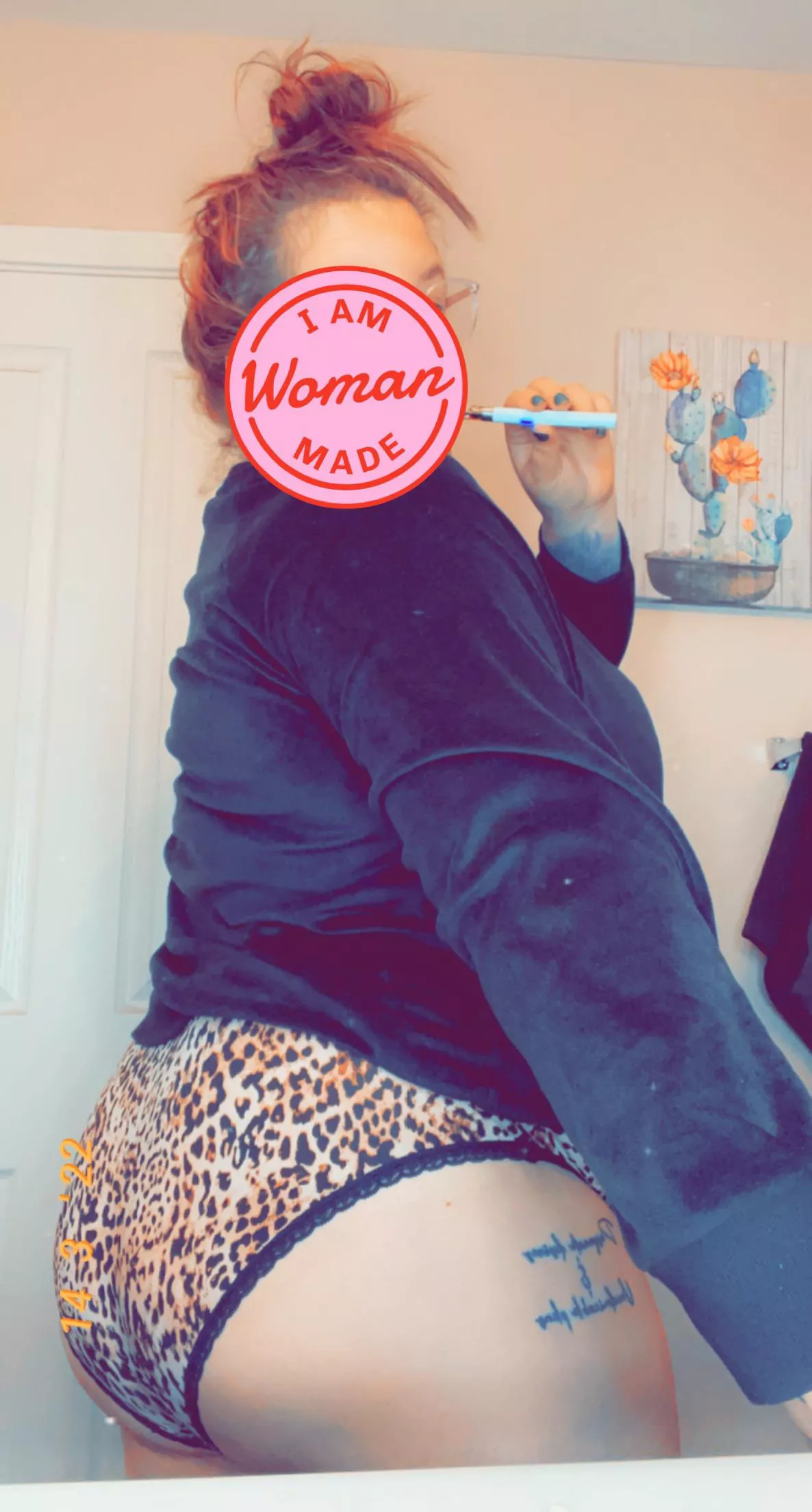 ✨bbw✨ let’s smoke 😁