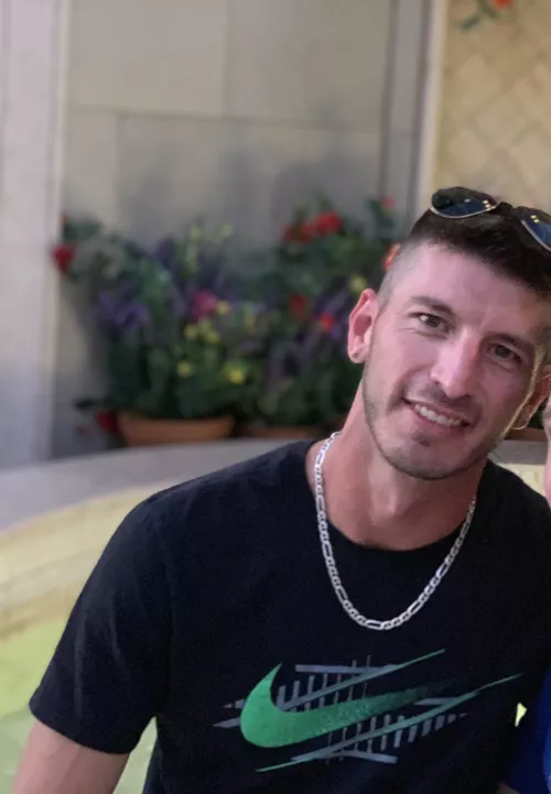 Be honest keep it real, what does everyone really think?