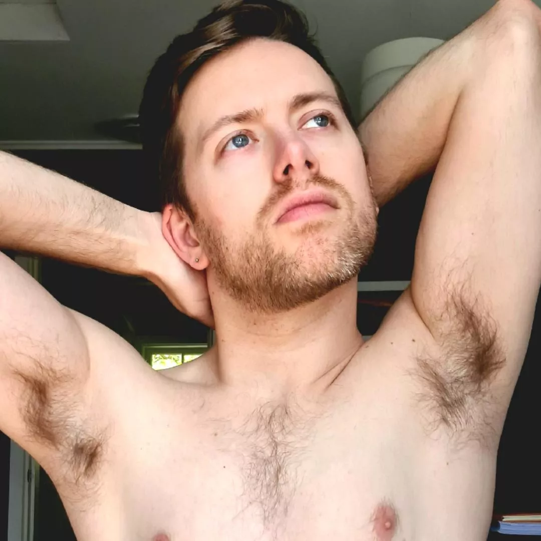 Beautiful day ☀️