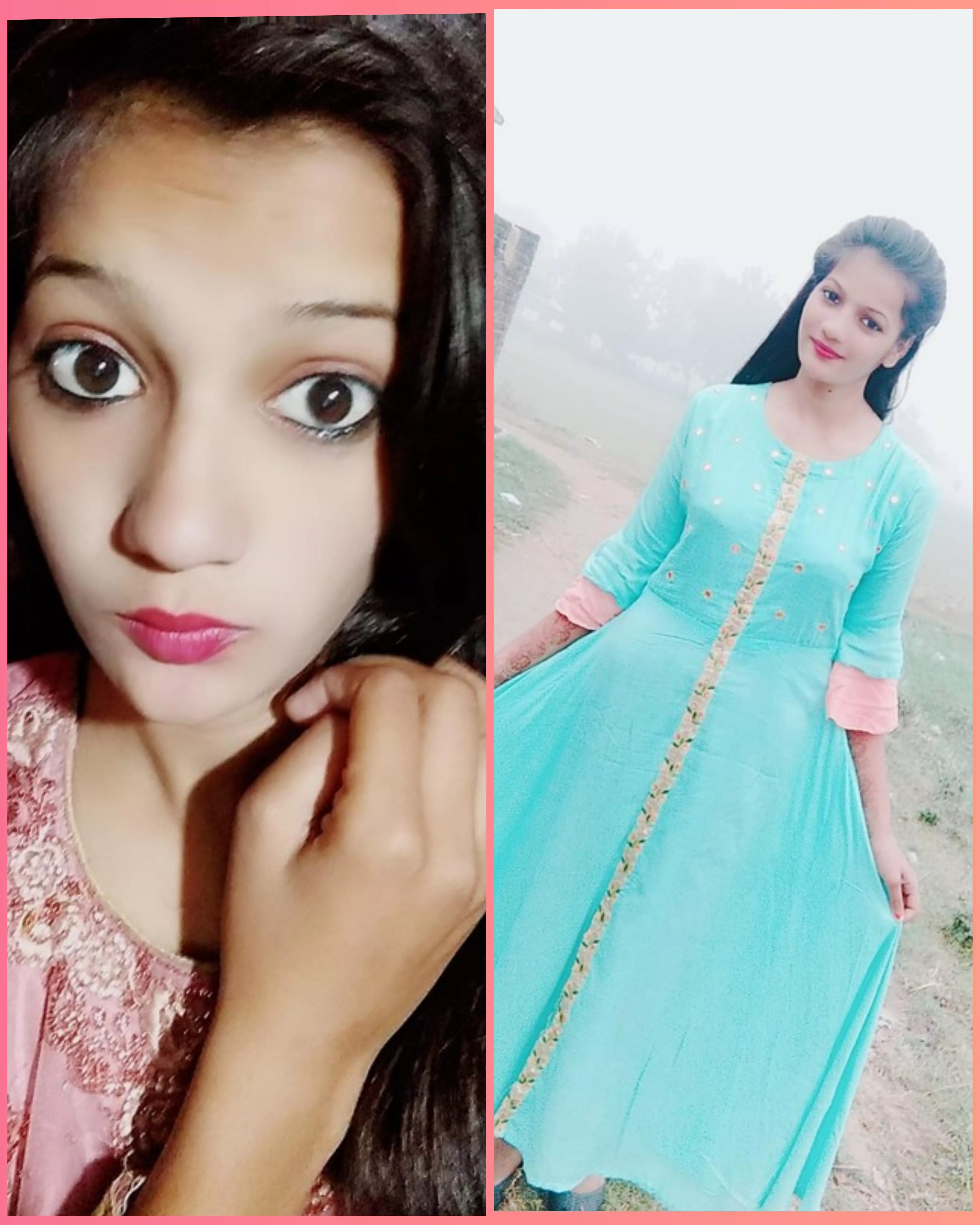 Beautiful girl fucking mms🥰💥 Linkk in Commentt 👇