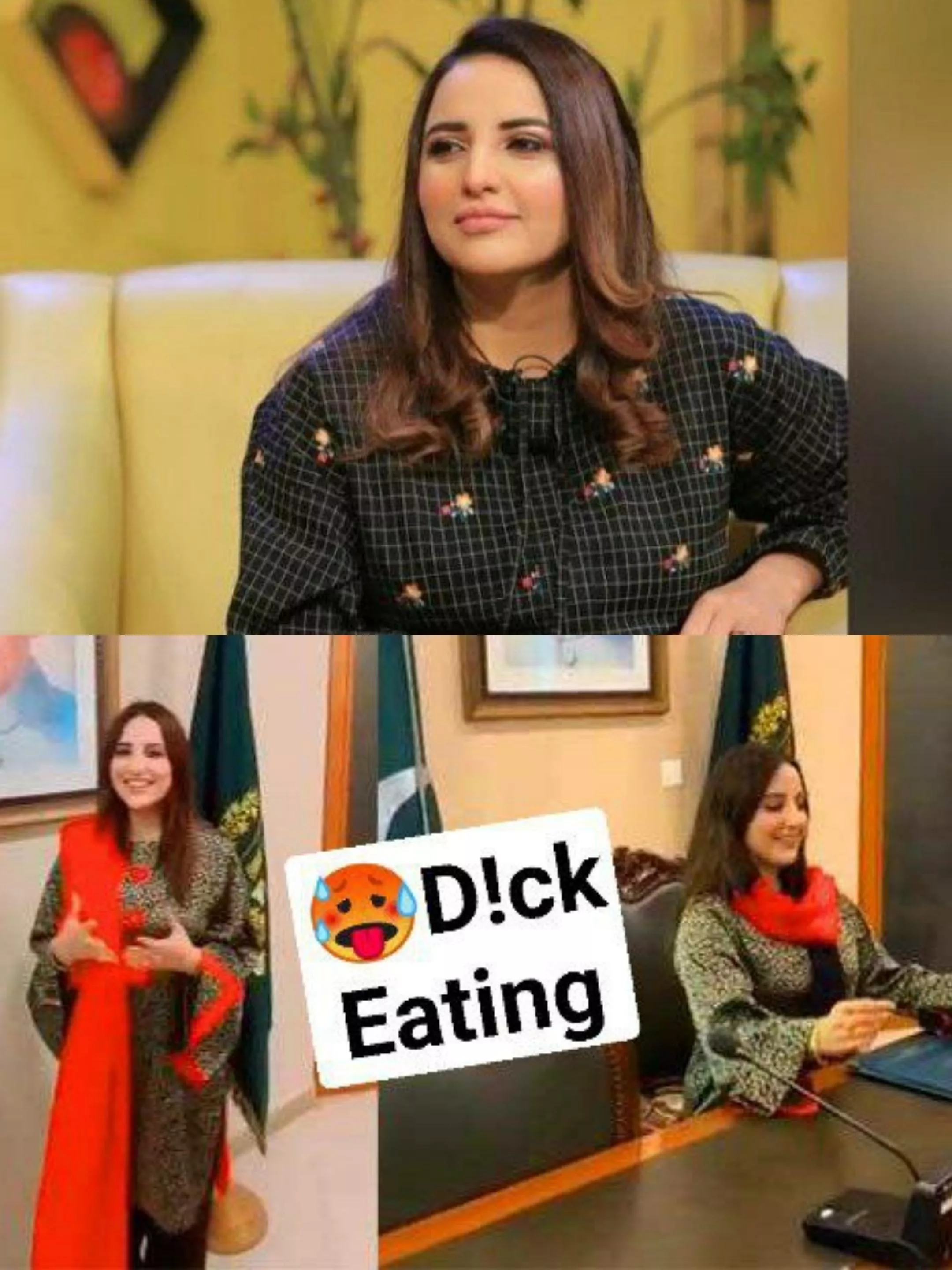 🥵Beautiful Pakistani Parliament member New Latest Viral Video Eating Husband's D!ck VIDEO WITH CLEAR AUDIO L€@ked on Social media!! Don't Miss 🥰🔥 ⬇️NEW Fucking Video Viral ⬇️ 🥵Beautiful Pakistani Parliament member New Latest Viral Video Eating Husband's D!ck VIDEO WITH CLEAR AUDIO L€@ked on Social media!! Don't Miss 🥰🔥 ⬇️NEW Fucking Video Viral ⬇️