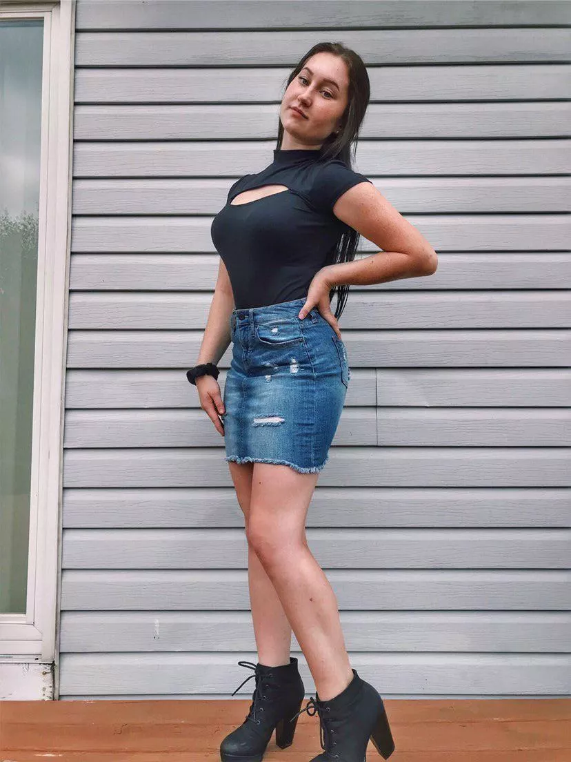 Beauty Beauty