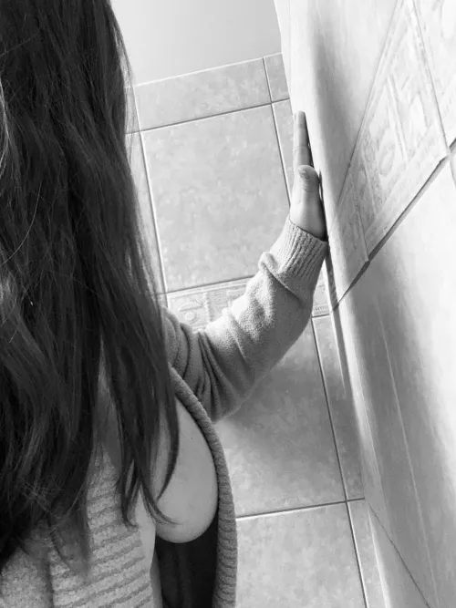 Beauty in thought….