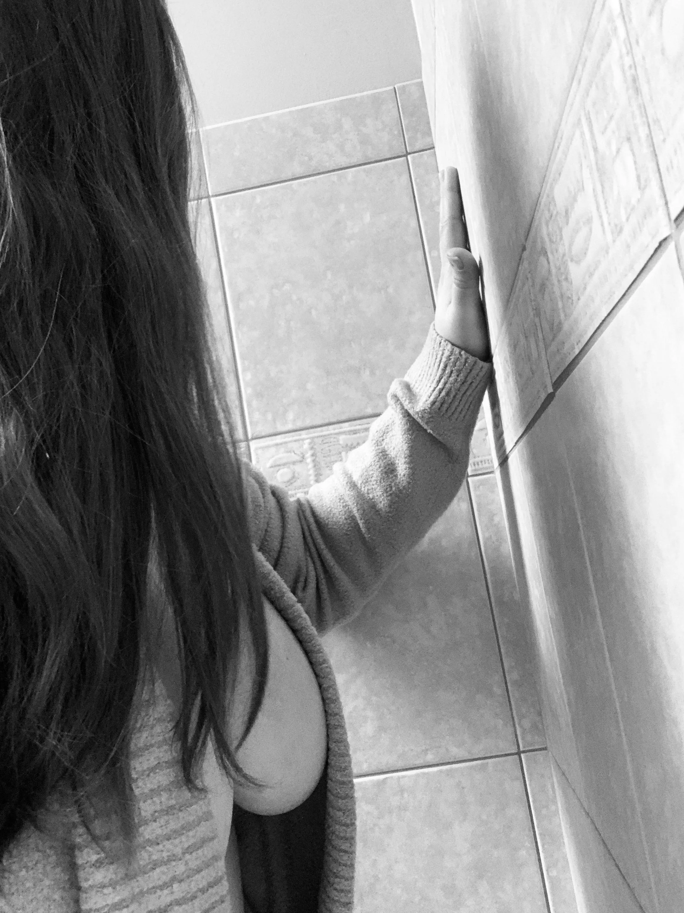 Beauty in thought….