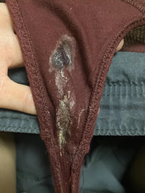 Been a minute since I’ve shared with y’all [F]