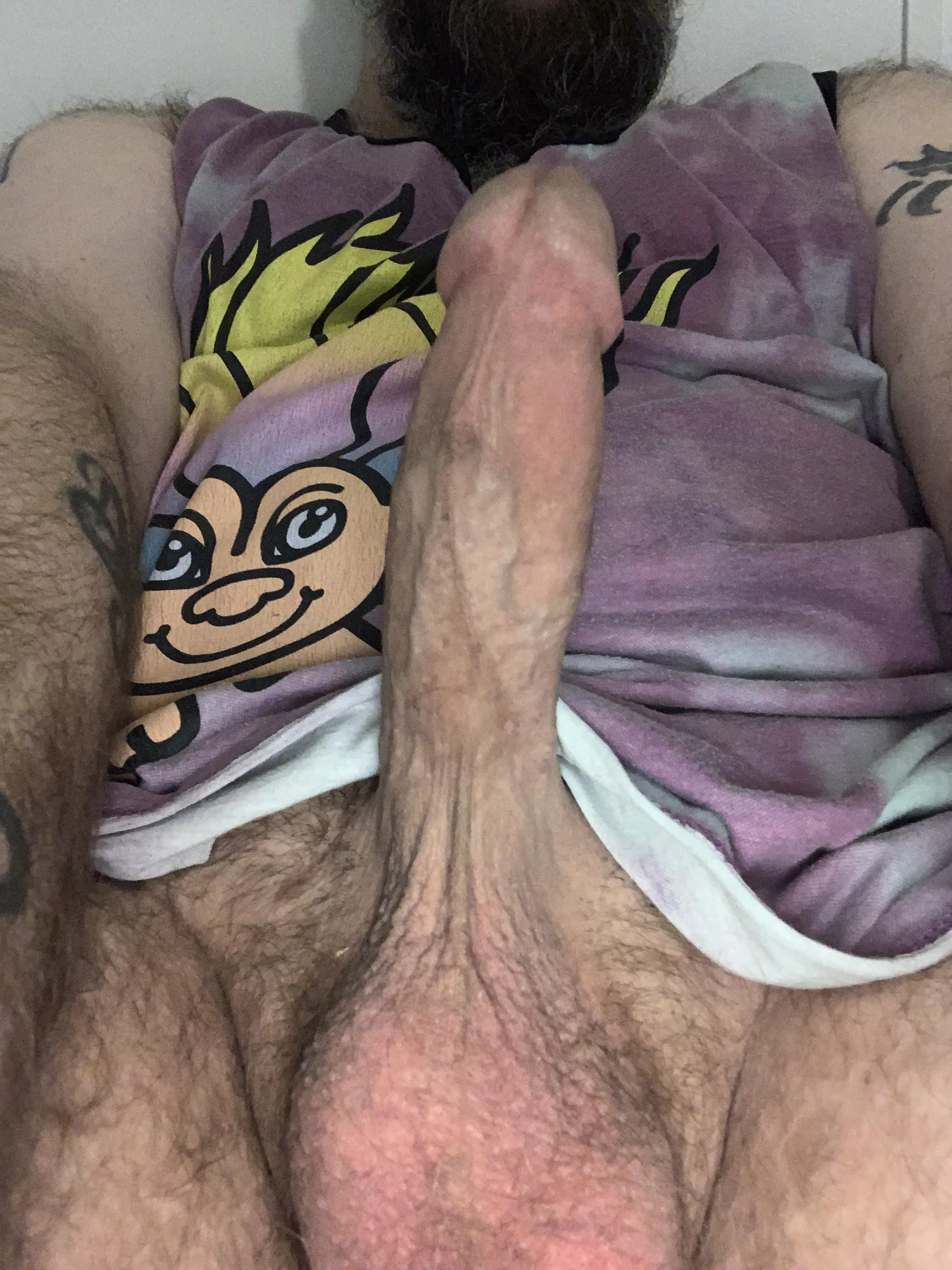 Been a while here’s another flash Been a while here’s another flash