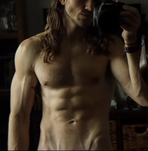 Been away for a bit.. still keeping it real