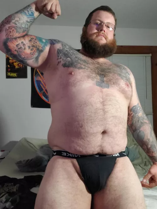 been away from the site for a bit. Any chasers out there?